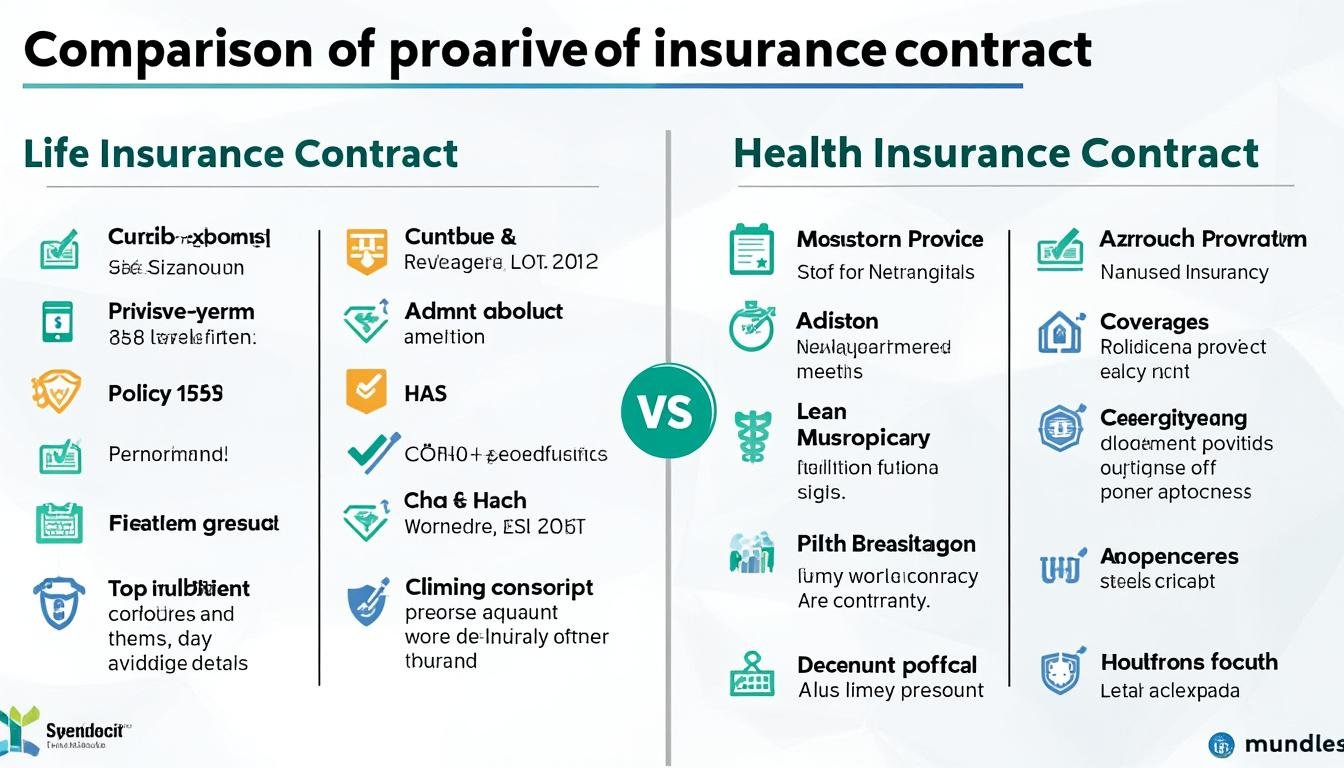 découvrez les offres d'assurance emprunteur les plus compétitives à fécamp. obtenez un devis personnalisé et comparez les tarifs pour sécuriser votre prêt en toute sérénité.