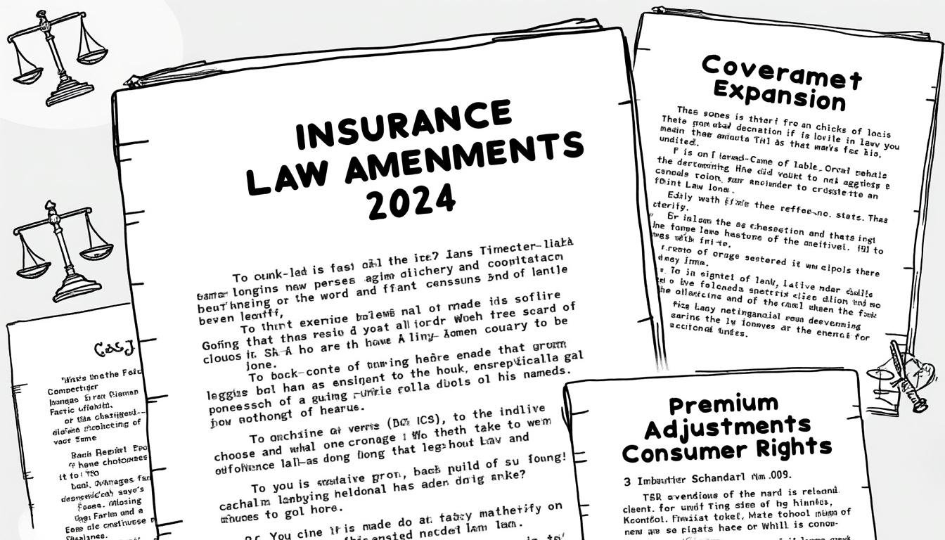 découvrez comment obtenir le meilleur devis d'assurance emprunteur à fécamp. comparez les offres, bénéficiez des conseils d'experts et protégez votre projet immobilier avec la couverture idéale.