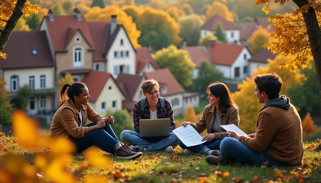 découvrez comment obtenir le meilleur devis d'assurance emprunteur à mazamet. comparez les offres, profitez de conseils personnalisés et sécurisez votre prêt avec la couverture adaptée à vos besoins.