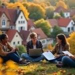 Obtenez le meilleur devis d&rsquo;assurance emprunteur à Mazamet