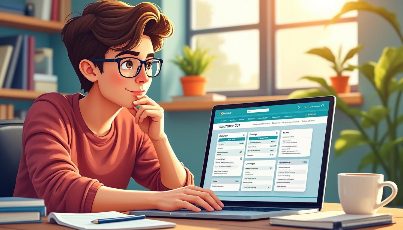 découvrez les meilleures offres d'assurance emprunteur à mazamet. obtenez votre devis personnalisé en un instant et protégez votre prêt en toute sérénité.
