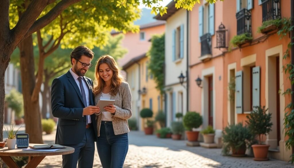 découvrez comment obtenir le meilleur devis d'assurance emprunteur à montélimar. comparez les offres, bénéficiez de conseils personnalisés et protégez votre prêt en toute sérénité. obtenez votre devis gratuit dès maintenant !