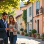 Obtenez le meilleur devis d&rsquo;assurance emprunteur à Montélimar