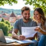 Obtenez le meilleur devis d&rsquo;assurance emprunteur à Saint-Dié