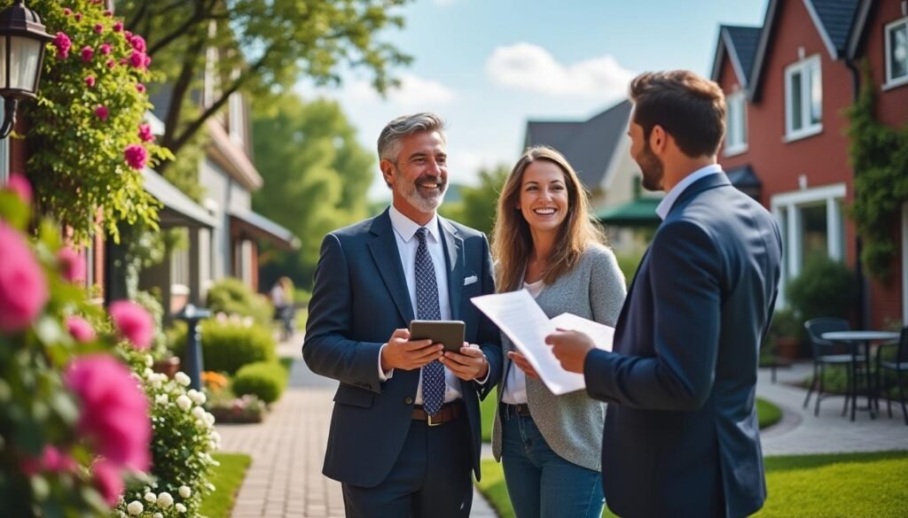 obtenez le meilleur devis d'assurance emprunteur à sainte-marie pour protéger votre crédit en toute sérénité. comparez les offres sur mesure et choisissez celle qui vous convient le mieux. protégez votre investissement dès aujourd'hui.