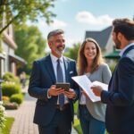 Obtenez le meilleur devis d&rsquo;assurance emprunteur à Sainte-Marie