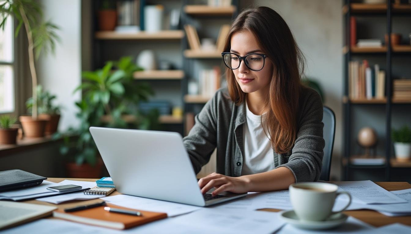 découvrez comment obtenir le meilleur devis d'assurance emprunteur à sainte-marie. profitez de conseils personnalisés et comparez les offres pour sécuriser votre prêt immobilier au meilleur tarif.