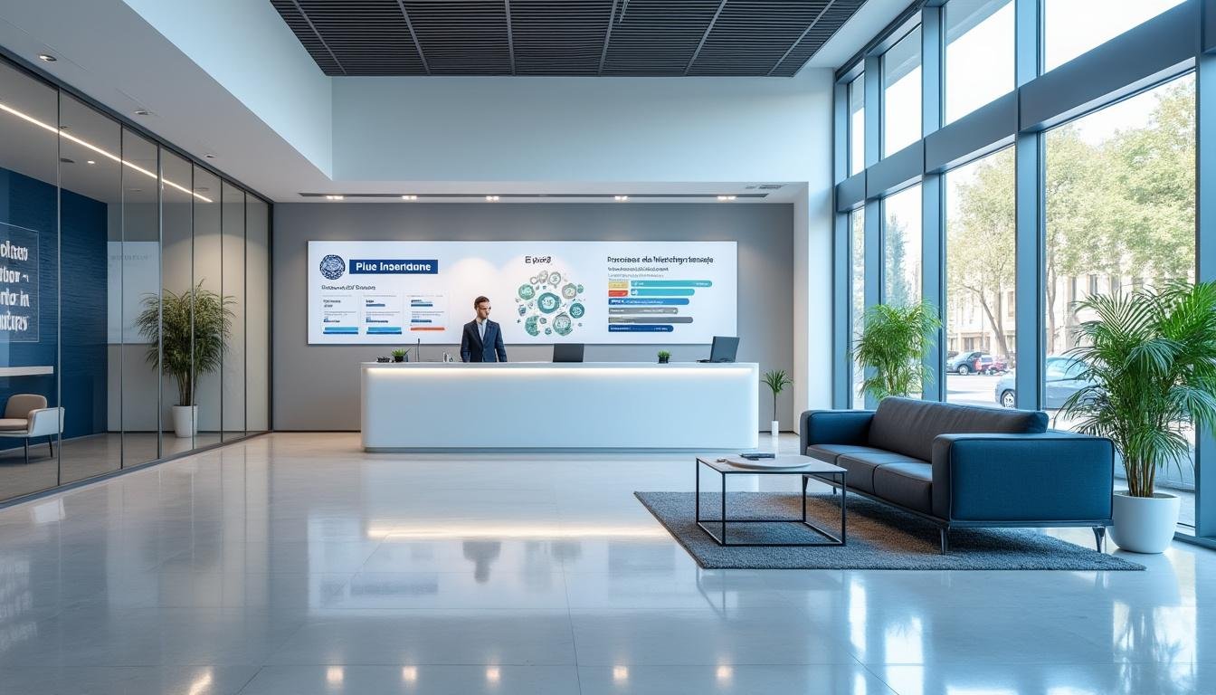 découvrez comment obtenir rapidement votre devis d'assurance emprunteur à auterive en quelques clics. simplifiez vos démarches et protégez votre crédit en un instant.
