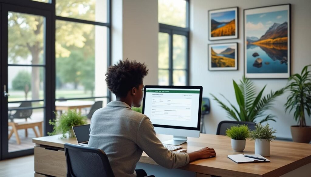 découvrez la simplicité d'obtenir votre devis d'assurance emprunteur à auterive en quelques clics. profitez d'une solution adaptée à vos besoins et sécurisez votre prêt en toute tranquillité.