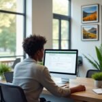 Obtenez votre devis assurance emprunteur à Auterive en quelques clics