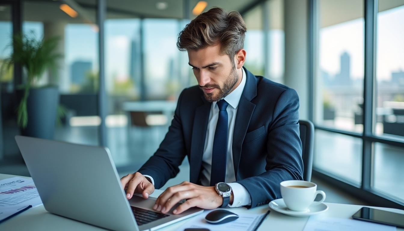 obtenez rapidement votre devis d'assurance emprunteur à auterive en quelques clics. comparez les offres adaptées à votre projet et sécurisez votre prêt en toute simplicité.