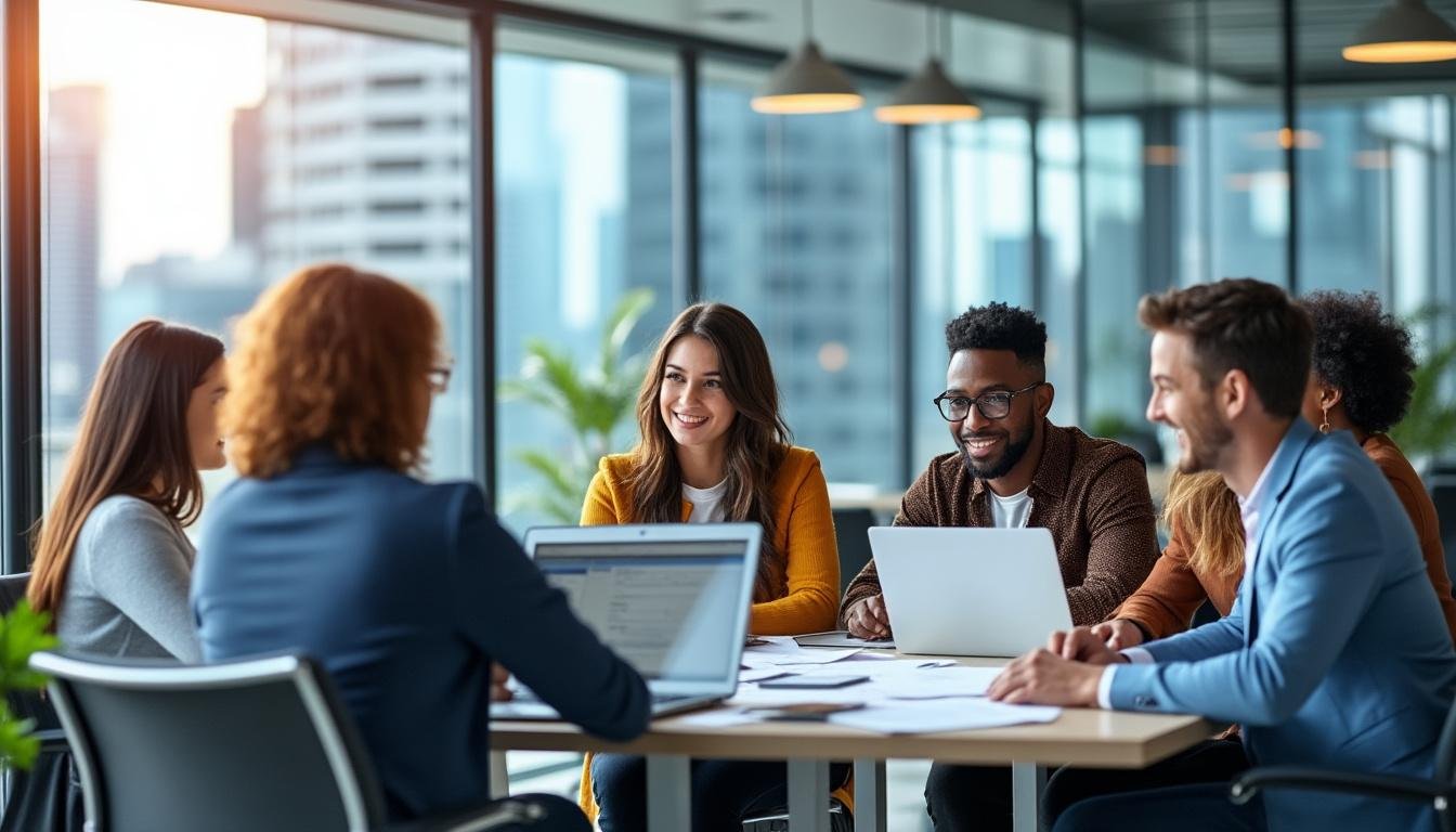 obtenez votre devis d'assurance emprunteur à béziers en quelques clics. profitez d'une comparaison rapide et facile des meilleures offres pour protéger votre investissement immobilier.