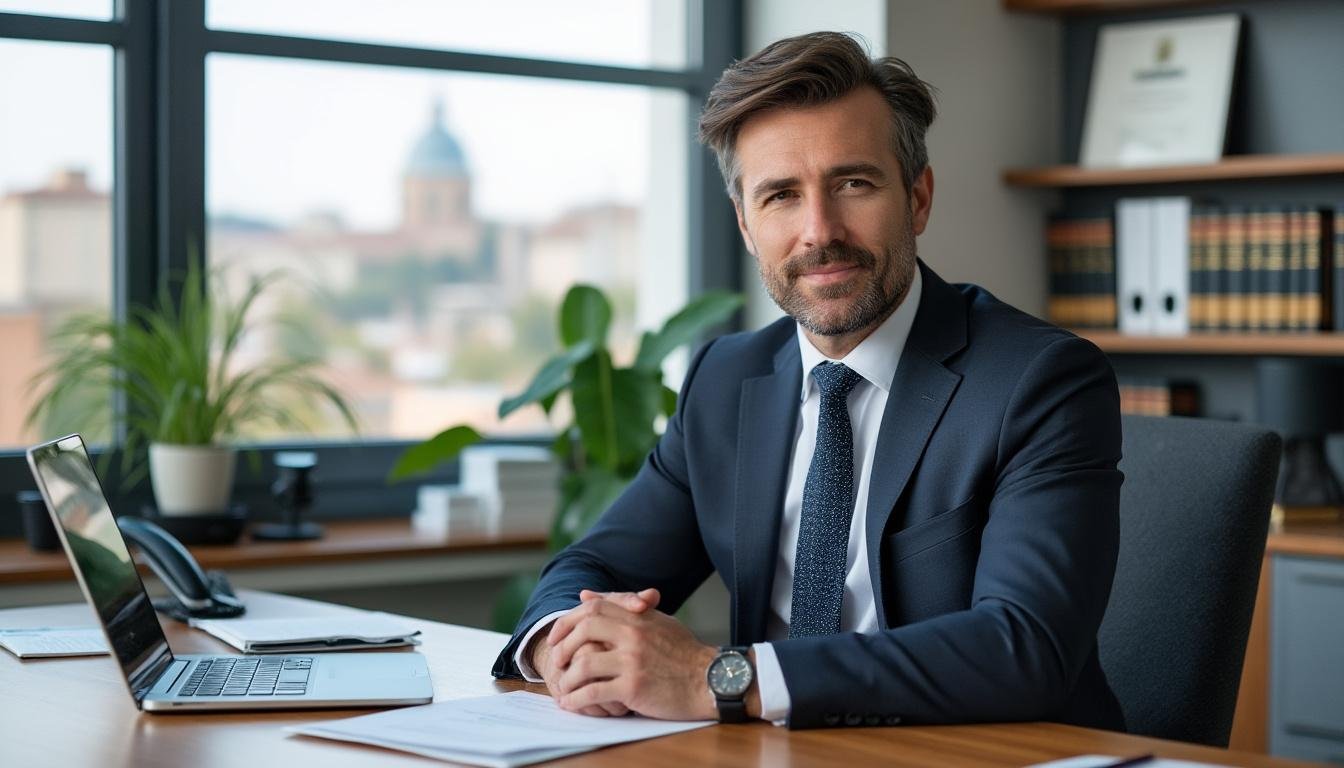 découvrez comment obtenir rapidement et facilement votre devis d'assurance emprunteur à béziers. comparez les offres et protégez votre investissement en un clic.