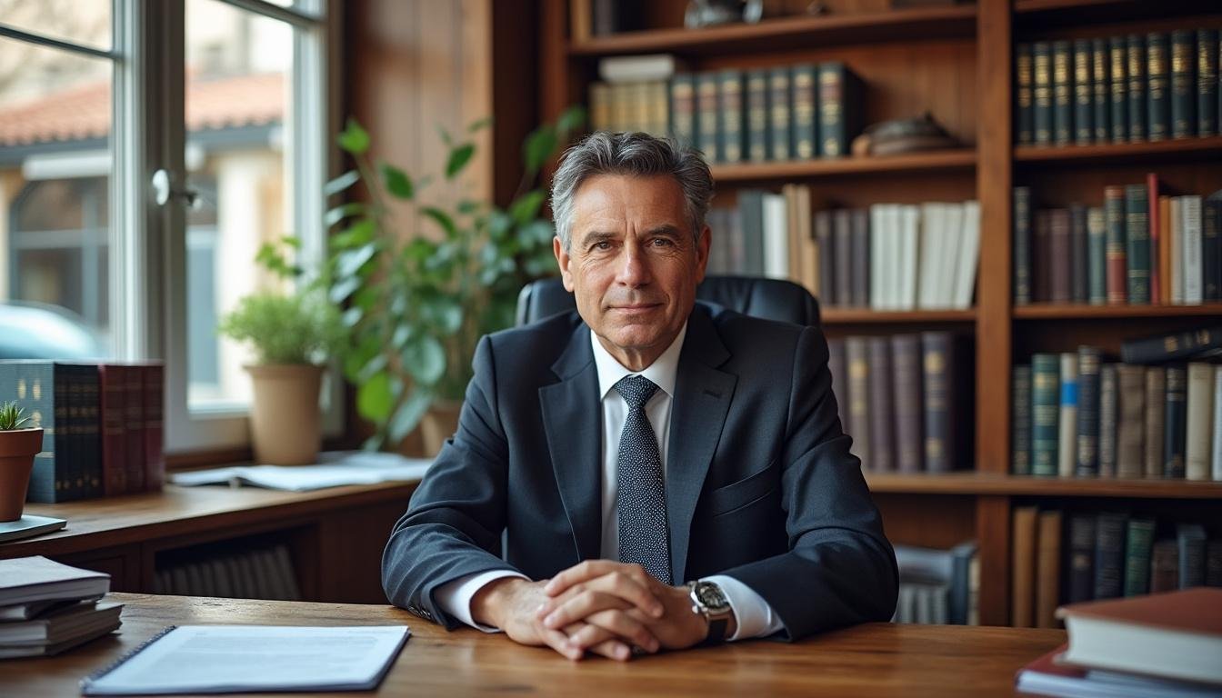 obtenez rapidement votre devis d'assurance emprunteur à champagnole. comparez les offres, bénéficiez de conseils personnalisés et assurez la protection de votre prêt en toute simplicité.