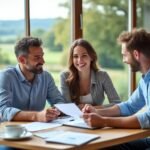 Obtenez votre devis assurance emprunteur à Champagnole facilement