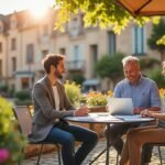 Obtenez votre devis assurance emprunteur à Langres facilement