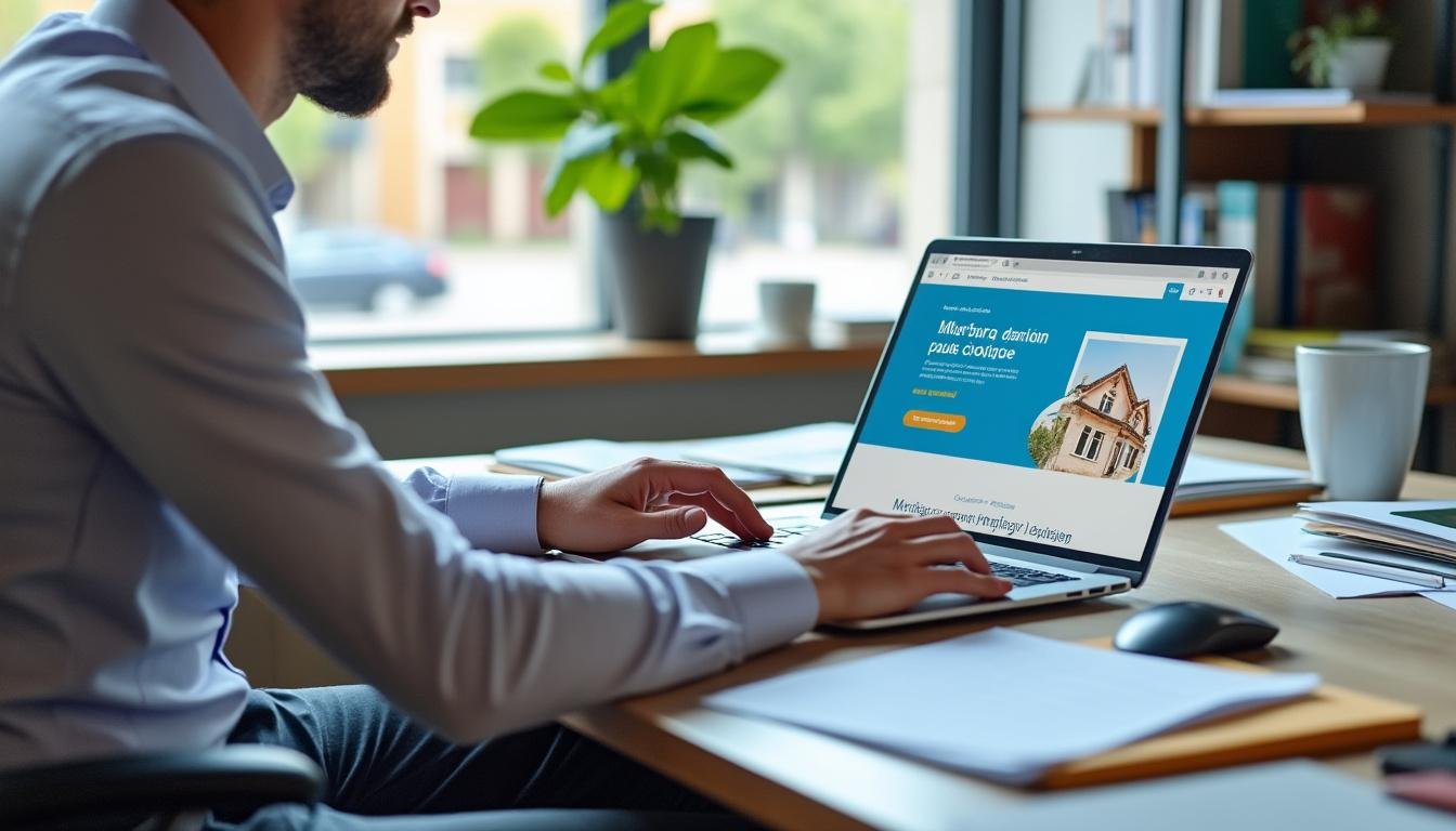 obtenez votre devis d'assurance emprunteur à langres en quelques clics et bénéficiez d'offres adaptées à vos besoins. simplifiez vos démarches et protégez votre projet immobilier dès aujourd'hui.