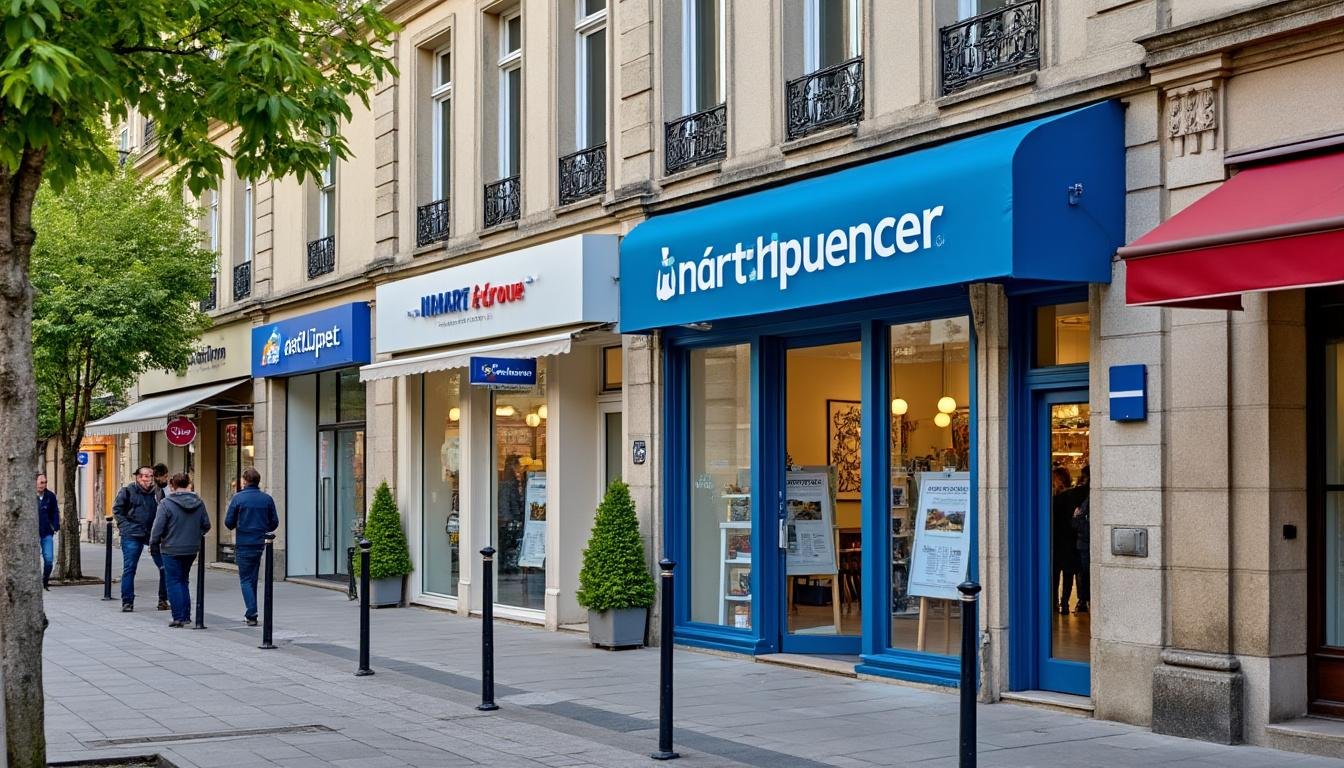 obtenez rapidement votre devis d'assurance emprunteur à langres et protégez votre projet immobilier. comparez les offres et faites le meilleur choix pour votre prêt en toute simplicité.