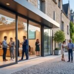 Obtenez votre devis d&rsquo;assurance emprunteur à Amboise facilement