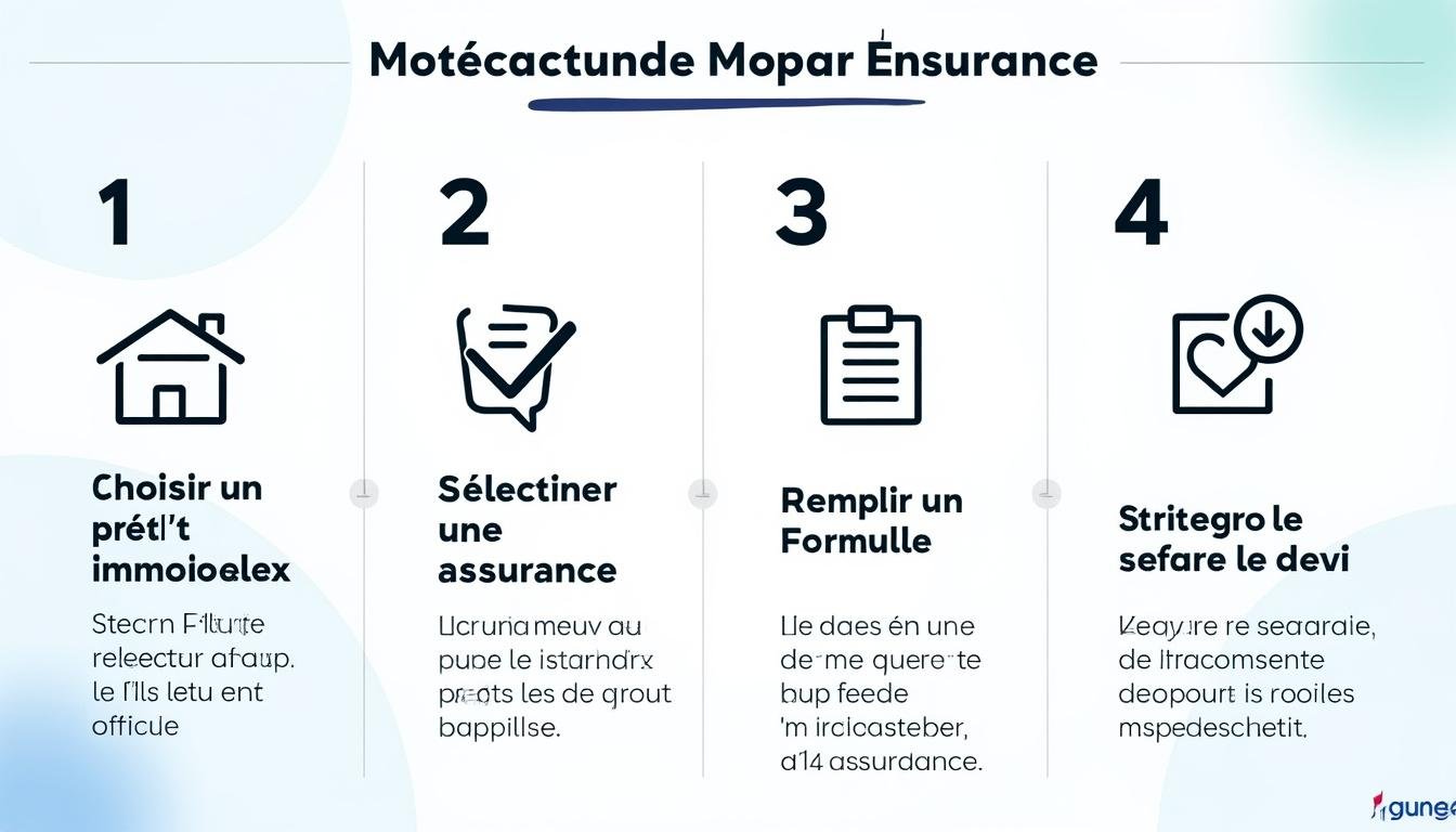 obtenez rapidement votre devis d'assurance emprunteur à amboise. comparez les offres et trouvez la couverture idéale pour protéger votre prêt en toute sérénité.