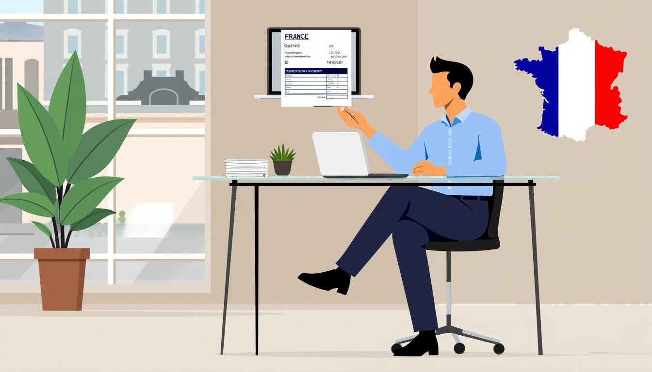 découvrez comment obtenir rapidement votre devis d'assurance emprunteur à audincourt. profitez d'une comparaison simple et efficace pour choisir la couverture qui répond à vos besoins et sécurisez votre prêt immobilier en toute sérénité.