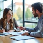 Obtenez votre devis d&rsquo;assurance emprunteur à Audincourt rapidement