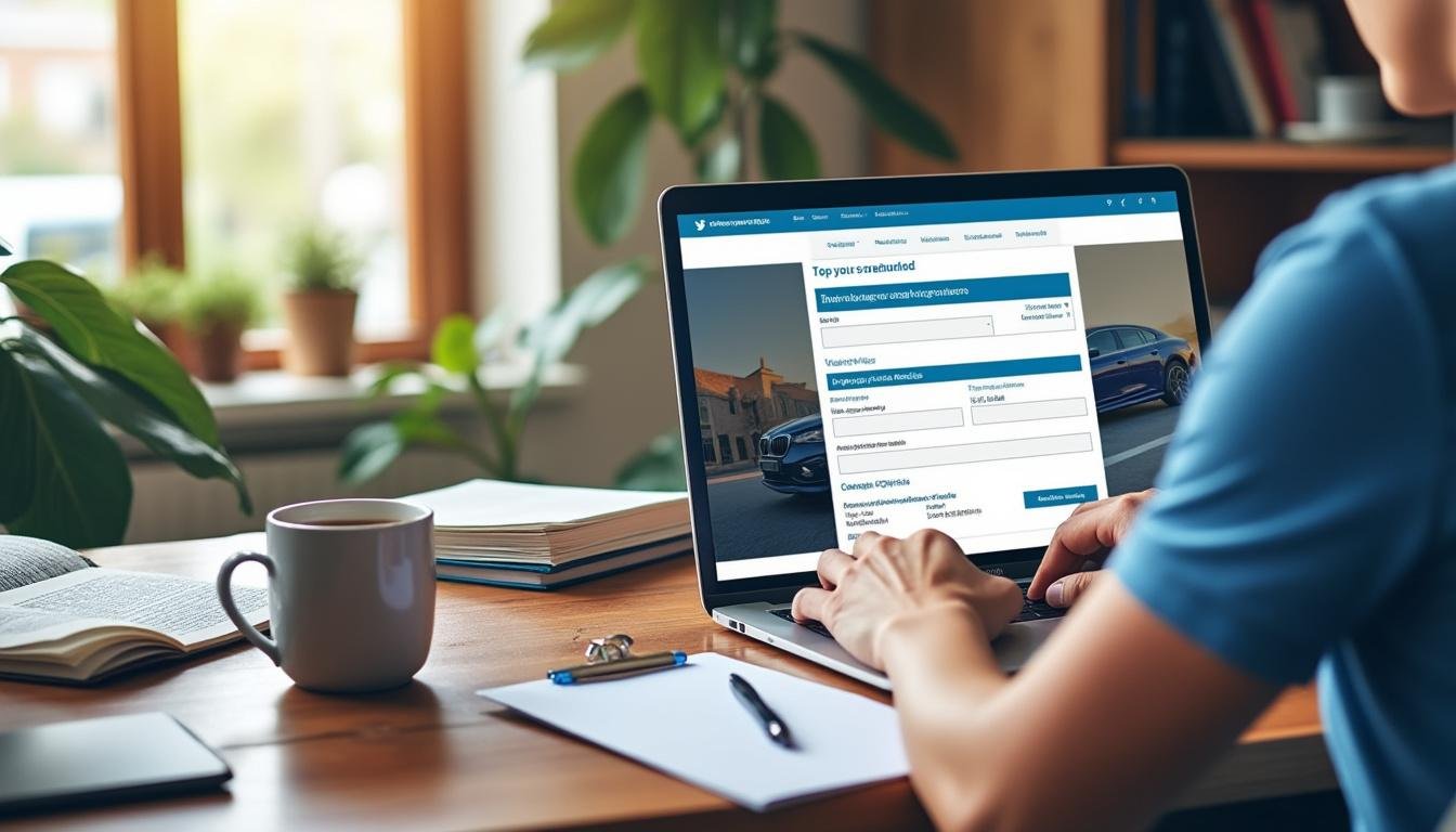 obtenez rapidement votre devis d'assurance emprunteur à audincourt et profitez d'une couverture adaptée à votre prêt. quels que soient vos besoins, nous vous offrons des solutions claires et personnalisées pour sécuriser votre financement.