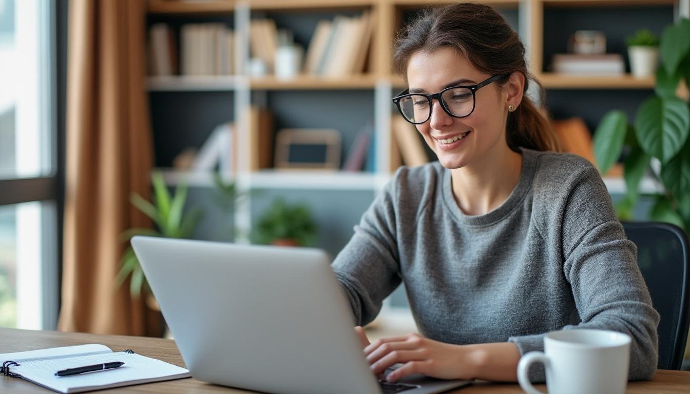 obtenez rapidement votre devis d'assurance emprunteur à auray en quelques clics. profitez de notre service en ligne simple et efficace pour comparer les meilleures offres et protéger votre prêt en toute sérénité.