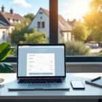 Obtenez votre devis d&rsquo;assurance emprunteur à Auray en quelques clics