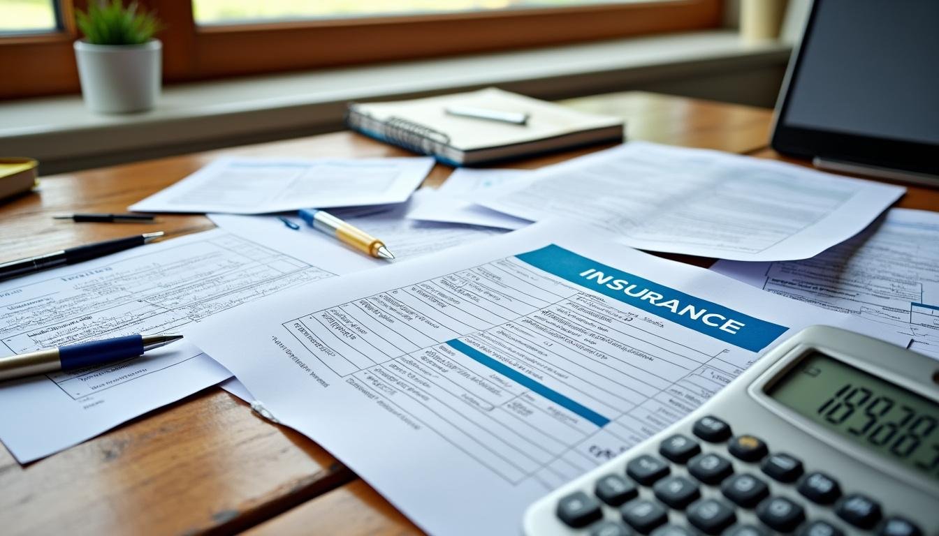 découvrez comment obtenir facilement votre devis d'assurance emprunteur à bagnols-sur-cèze. profitez d'un service rapide et adapté à vos besoins pour sécuriser votre emprunt. contactez-nous dès aujourd'hui pour un accompagnement personnalisé.
