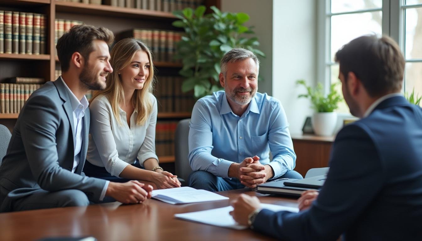 obtenez rapidement votre devis d'assurance emprunteur à bagnols-sur-cèze. comparez les offres, sécurisez votre prêt immobilier et faites votre choix en toute sérénité. profitez d'un service personnalisé et adapté à vos besoins.