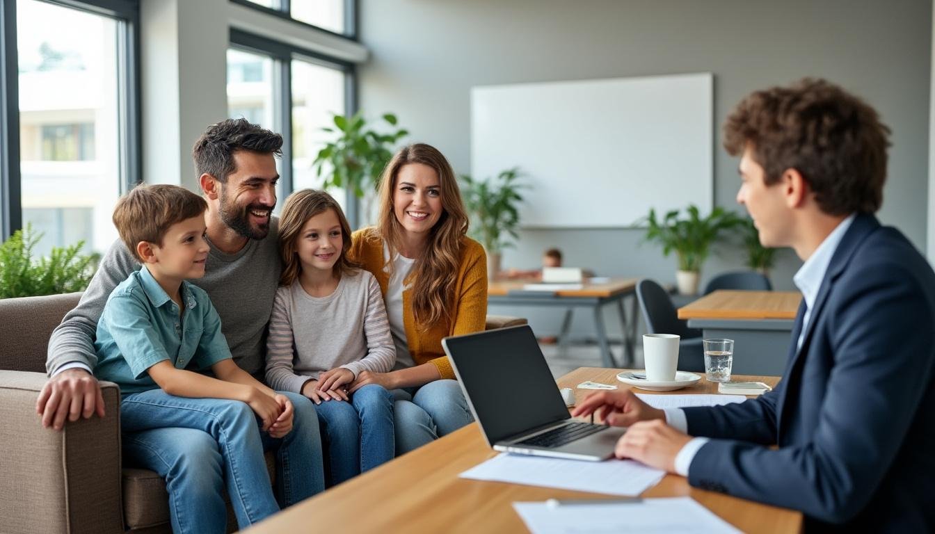 obtenez rapidement votre devis d'assurance emprunteur à bagnols-sur-cèze. comparez les offres pour trouver la protection qui vous convient le mieux et sécurisez votre projet immobilier en toute sérénité.