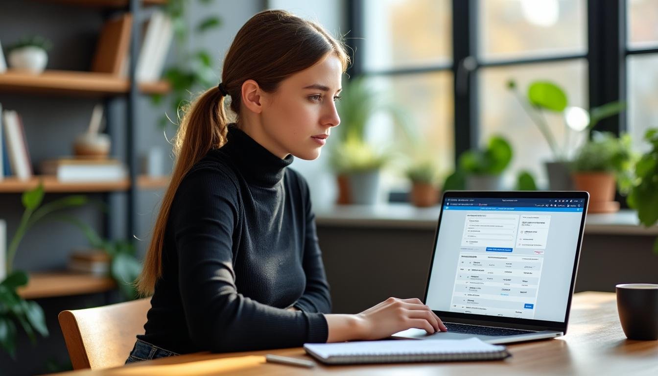 obtenez rapidement et facilement votre devis d'assurance emprunteur à bléré. comparez les options et trouvez la couverture qui correspond le mieux à vos besoins financiers, tout en bénéficiant de conseils personnalisés.