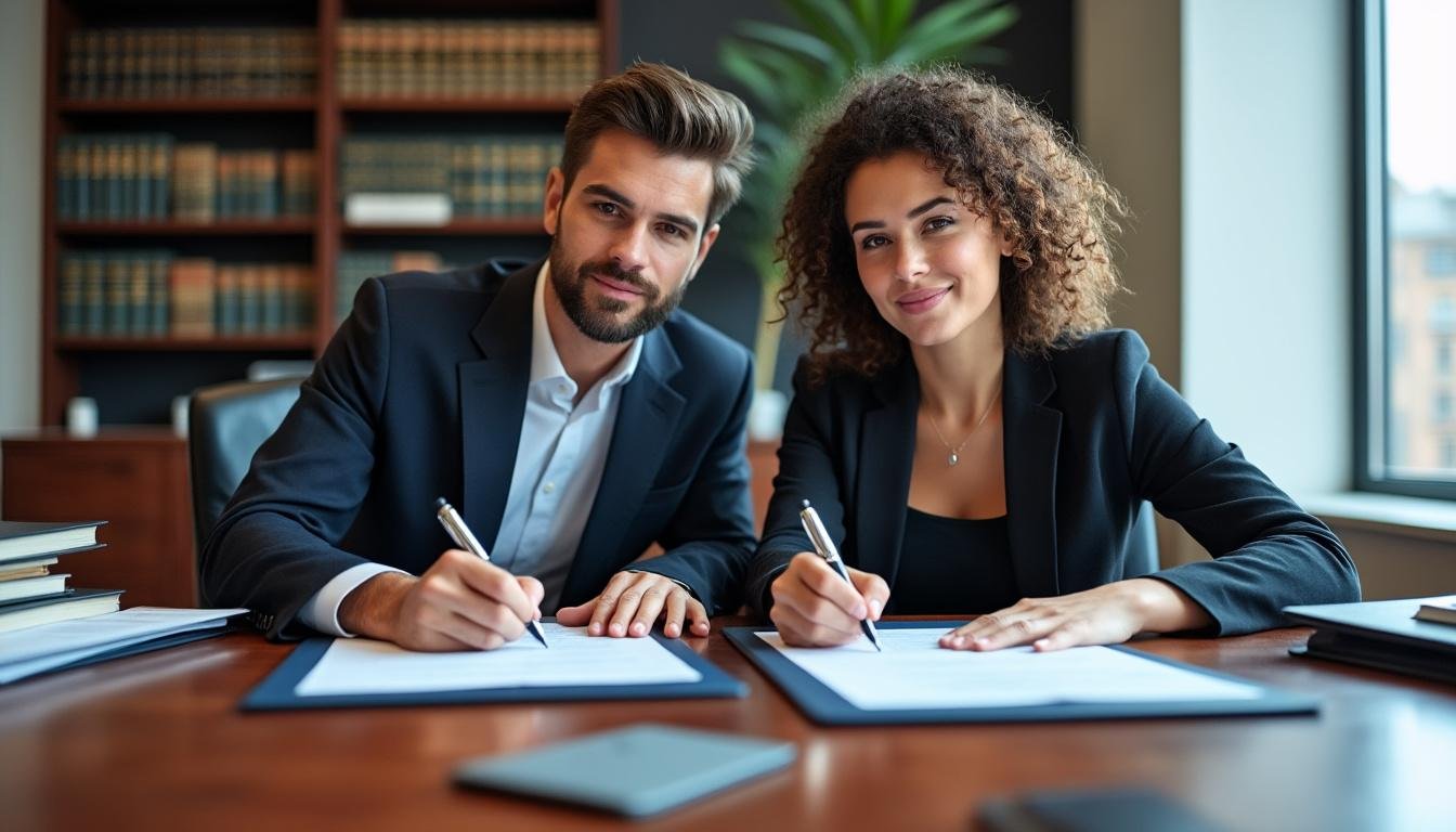 obtenez rapidement votre devis d'assurance emprunteur à bléré et assurez votre prêt en toute sérénité. comparez les offres et trouvez la couverture idéale pour protéger votre investissement.