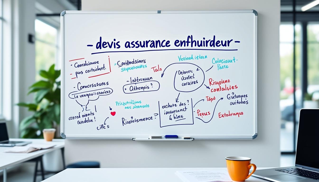 obtenez rapidement votre devis d'assurance emprunteur à bressuire grâce à notre service simplifié. comparez les offres et choisissez la meilleure solution pour protéger votre prêt.