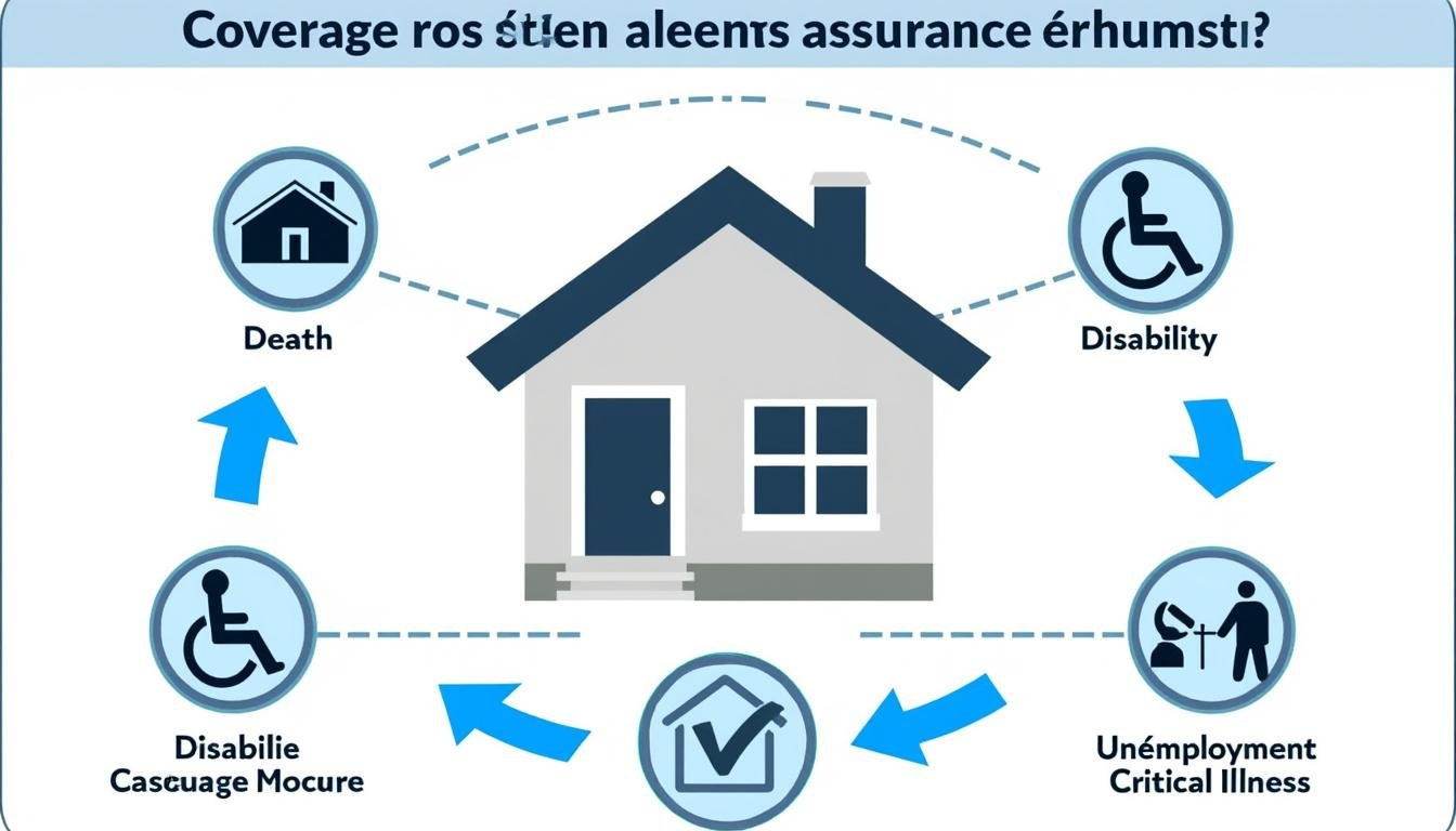 obtenez rapidement votre devis d'assurance emprunteur à bressuire. comparez les offres, trouvez la meilleure couverture pour votre prêt immobilier et assurez votre tranquillité d'esprit. demandez votre devis en quelques clics dès aujourd'hui!