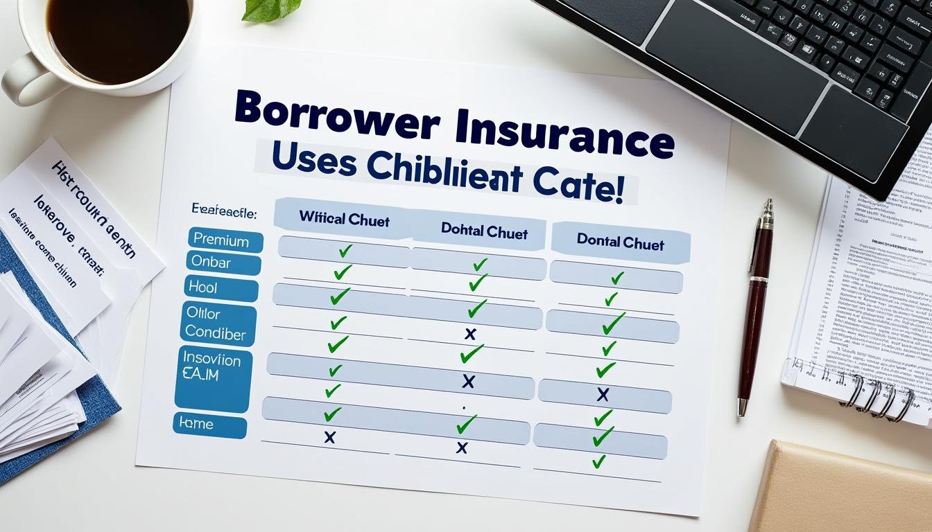découvrez comment obtenir rapidement et facilement votre devis d'assurance emprunteur à bressuire. comparez les offres et choisissez la couverture adaptée à vos besoins en quelques clics.