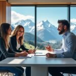 Obtenez votre devis d&rsquo;assurance emprunteur à Briançon rapidement