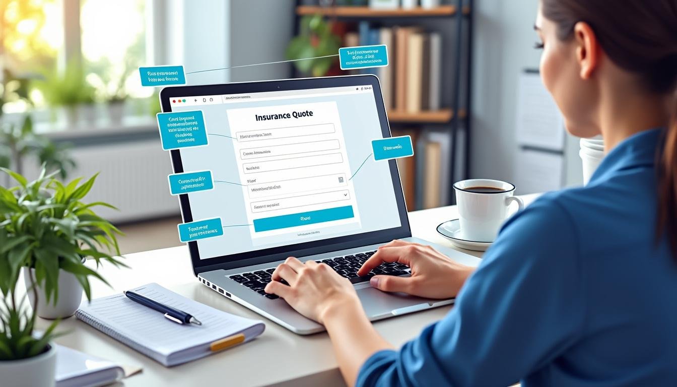 obtenez votre devis d'assurance emprunteur à brumath en seulement quelques étapes simples. profitez d'une protection sur mesure pour votre prêt immobilier et sécurisez l'avenir de votre projet avec notre service rapide et efficace.