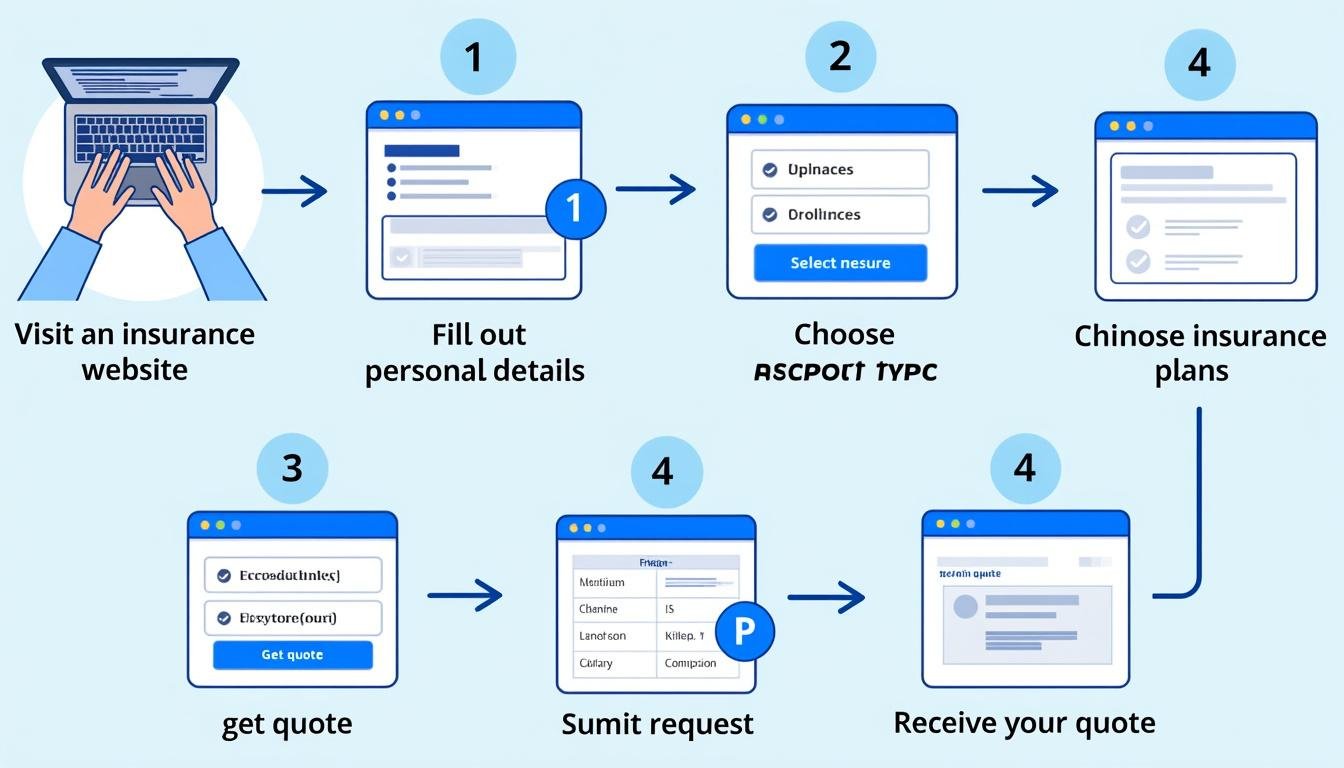 obtenez rapidement votre devis d'assurance emprunteur à brumath grâce à notre processus simple et efficace. suivez quelques étapes faciles pour protéger votre prêt immobilier et sécuriser votre avenir financier.