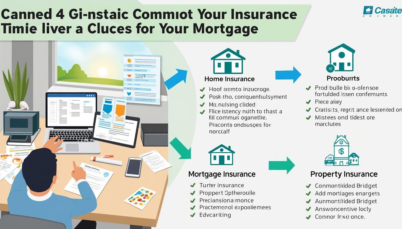 obtenez rapidement votre devis d'assurance emprunteur à brumath grâce à notre processus simplifié. suivez quelques étapes simples pour garantir votre tranquillité d'esprit lors de votre projet immobilier.