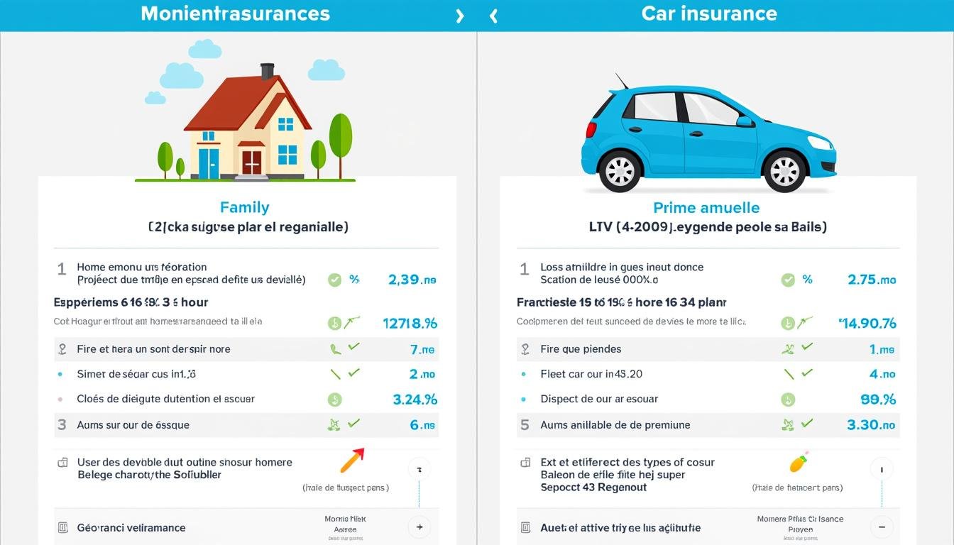 obtenez votre devis d'assurance emprunteur à chagny en quelques clics ! comparez les offres sur mesure, bénéficiez de conseils personnalisés et sécurisez votre prêt en toute simplicité.