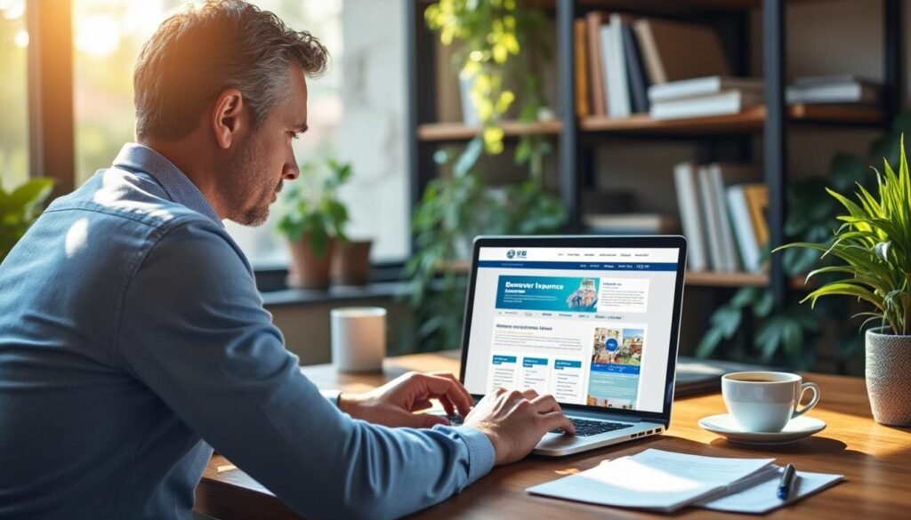 découvrez comment obtenir rapidement et facilement votre devis d'assurance emprunteur à chagny. comparez les offres adaptées à vos besoins et sécurisez votre prêt en toute sérénité.
