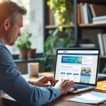 Obtenez votre devis d&rsquo;assurance emprunteur à Chagny facilement