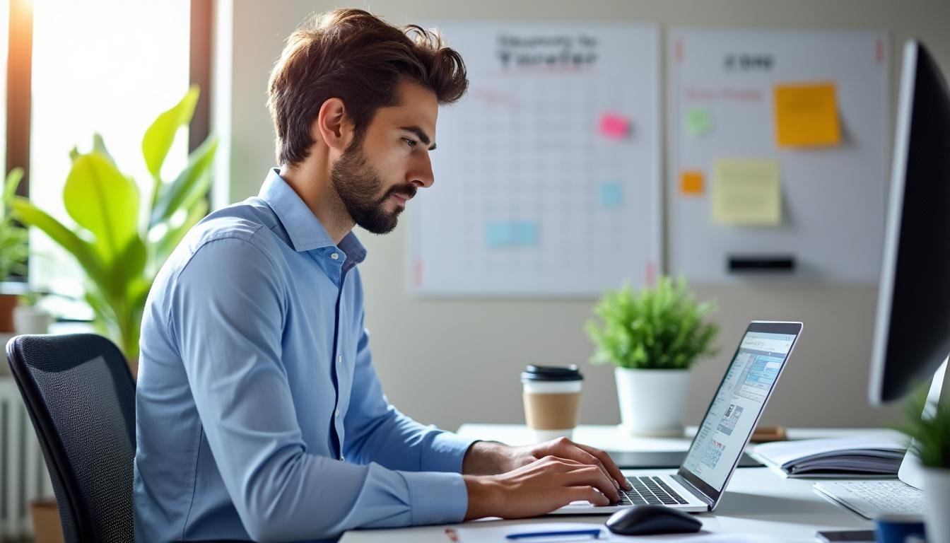 découvrez comment obtenir rapidement et facilement votre devis d'assurance emprunteur à chagny. profitez de conseils personnalisés pour sécuriser votre prêt immobilier tout en bénéficiant des meilleures offres du marché.
