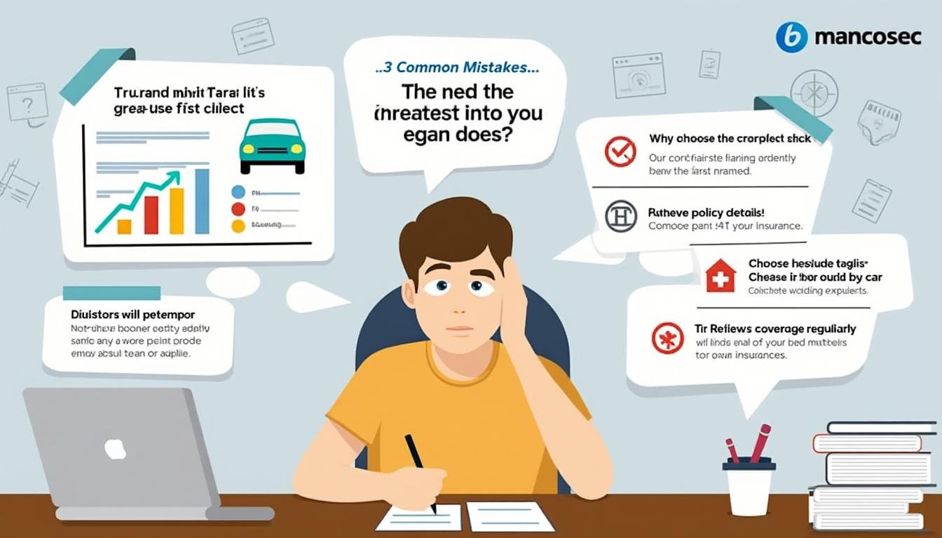 découvrez comment obtenir facilement votre devis d'assurance emprunteur à chagny. profitez d'un service rapide et adapté à vos besoins pour sécuriser votre projet immobilier.