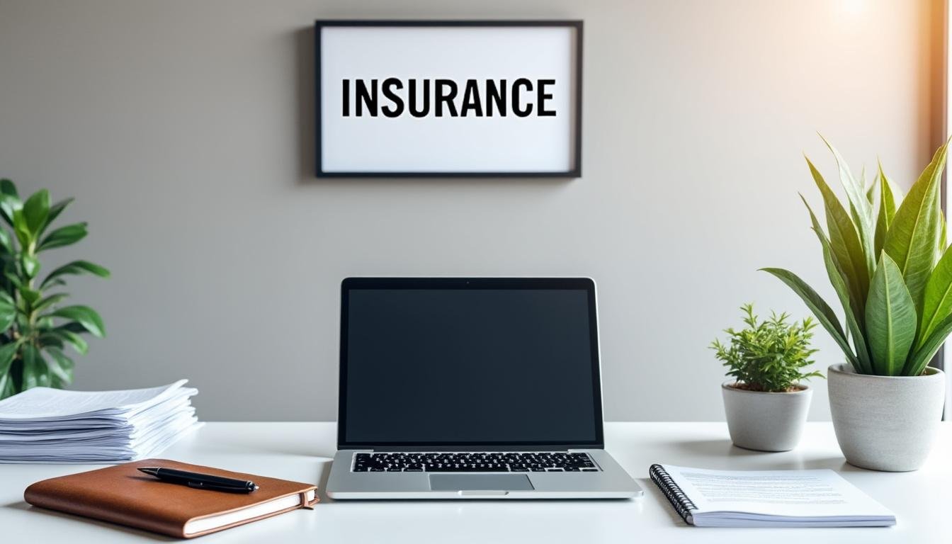 obtenez rapidement votre devis d'assurance emprunteur à clairvaux-les-lacs et sécurisez votre prêt en toute sérénité. comparez les offres et choisissez la meilleure protection pour votre projet.