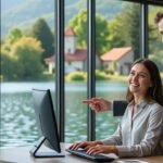 Obtenez votre devis d&rsquo;assurance emprunteur à Clairvaux-les-Lacs facilement