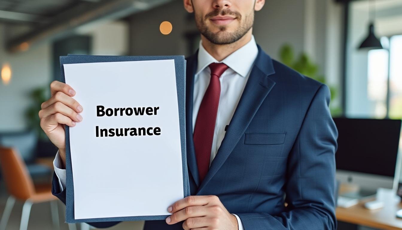 découvrez comment obtenir rapidement et facilement votre devis d'assurance emprunteur à commercy. comparez les meilleures options adaptées à vos besoins et sécurisez votre prêt en toute sérénité.