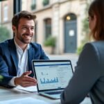 Obtenez votre devis d&rsquo;assurance emprunteur à Commercy facilement